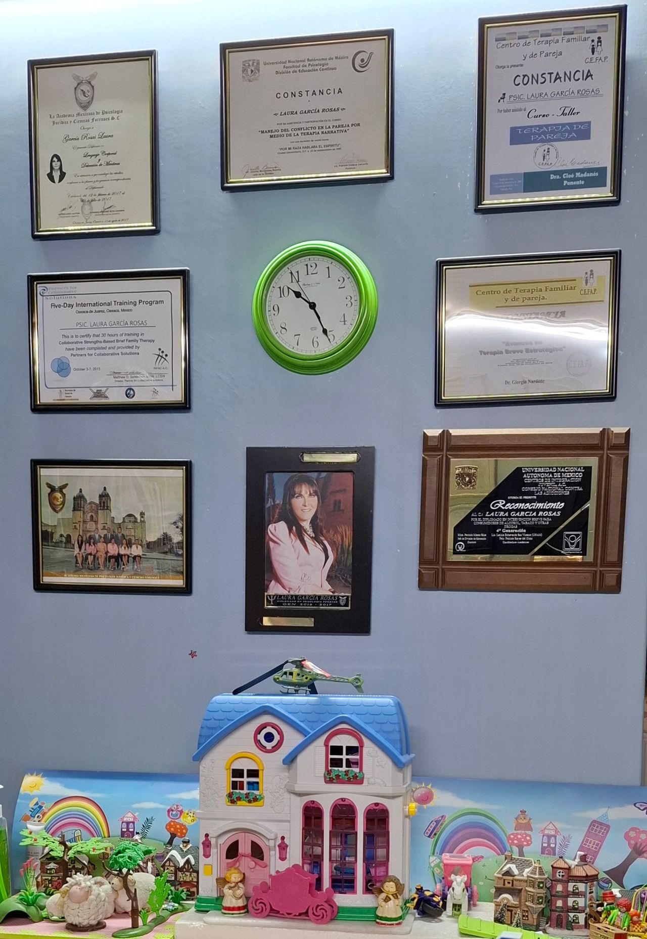 Laura Garcia Rosas-3