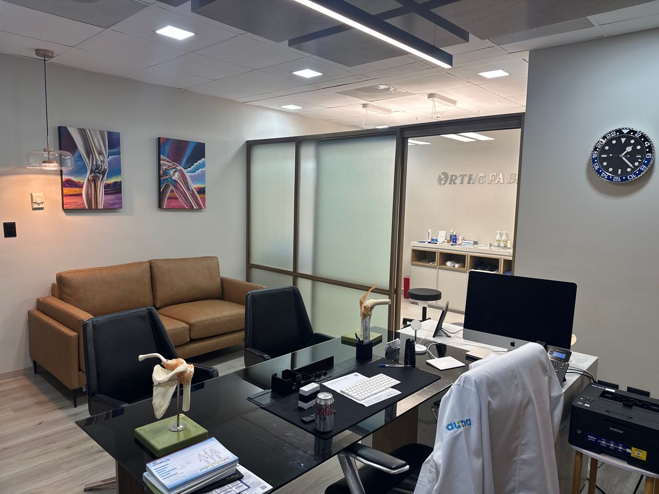 Ernesto Fabricio Fabela Bernal-3