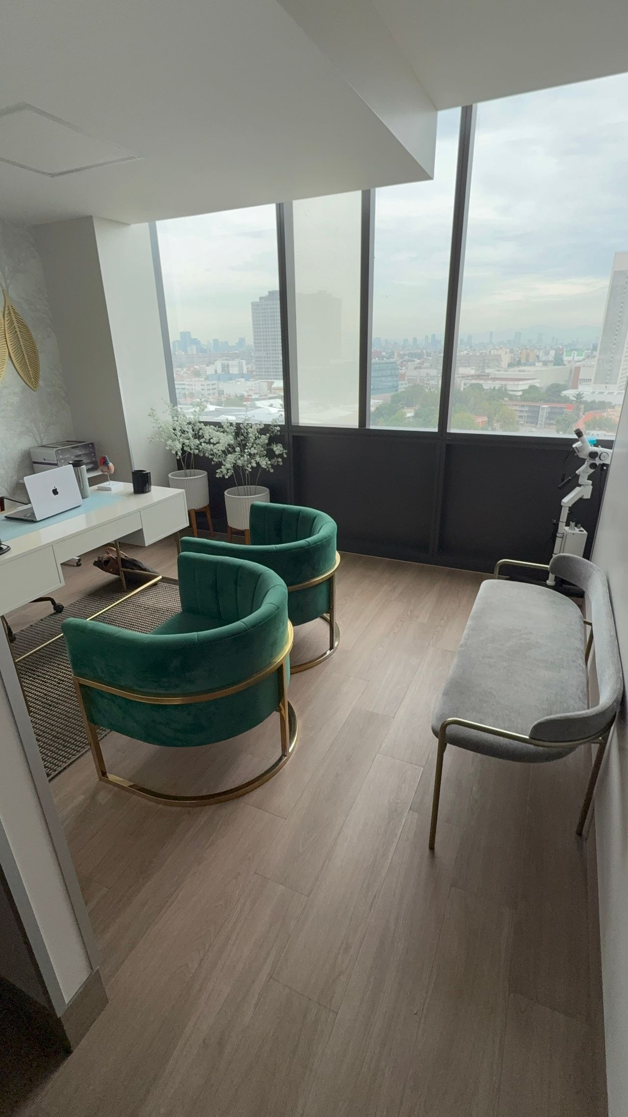 Erwing Enrique González Gurrola-11