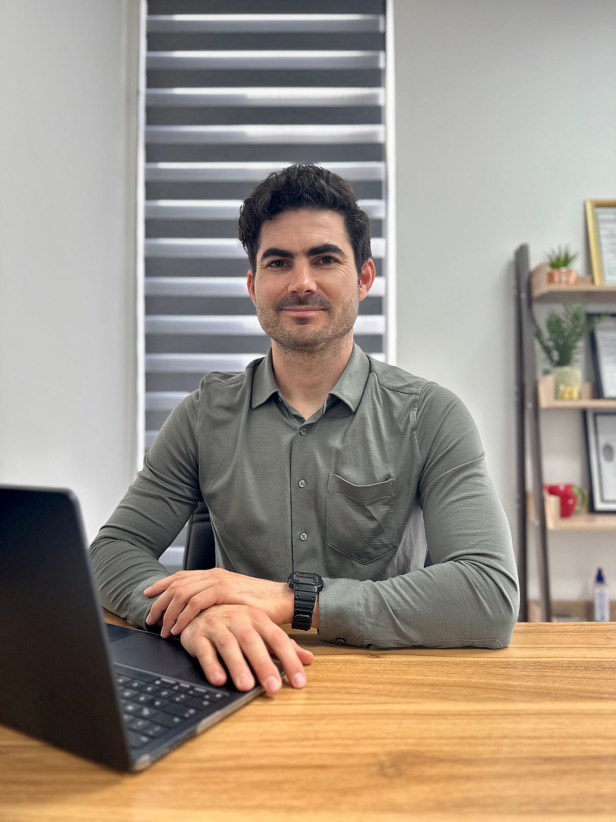 Guillermo Muñoz Mireles-0