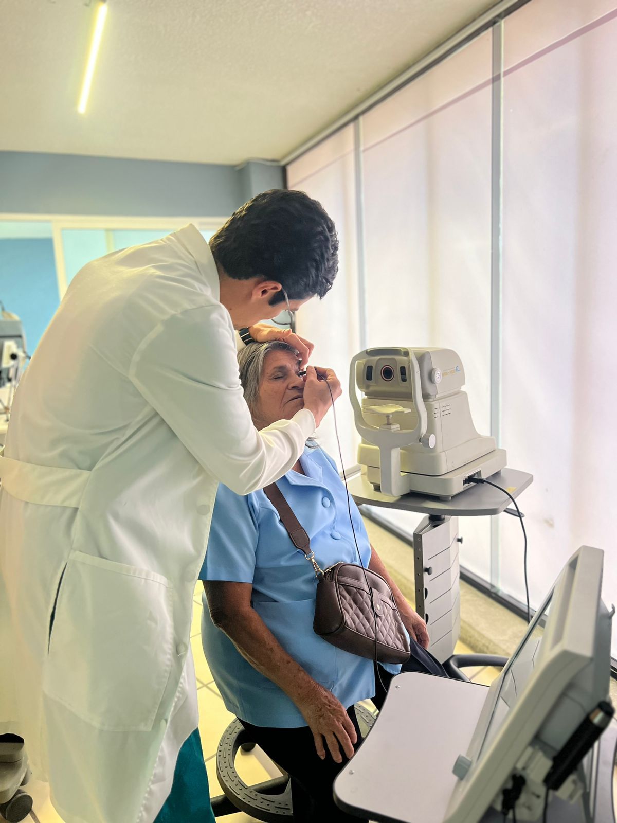 Axel De Jesus Jarillo Figueroa-1