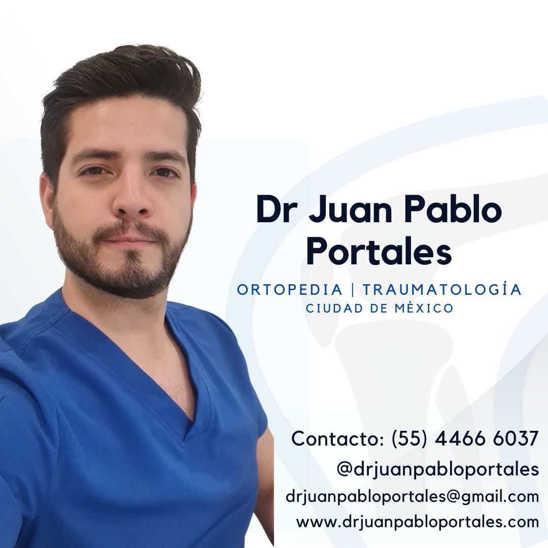 Juan Pablo Portales Ponce-0