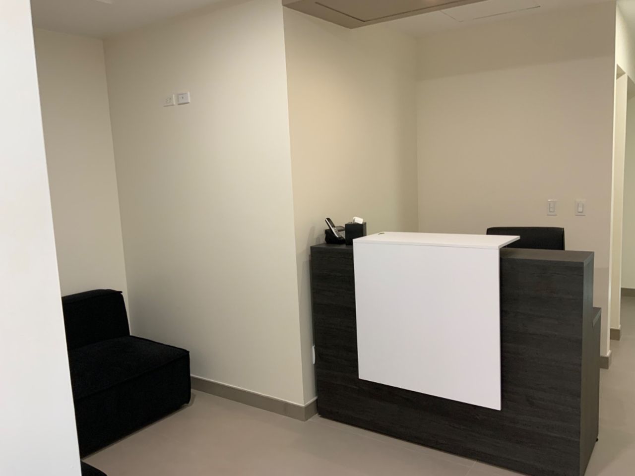 José Antonio Vidaña Amaro-1