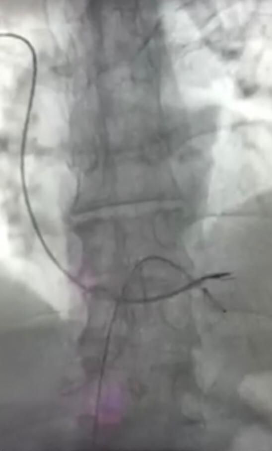 Victor Manuel Carmona Delgado-21