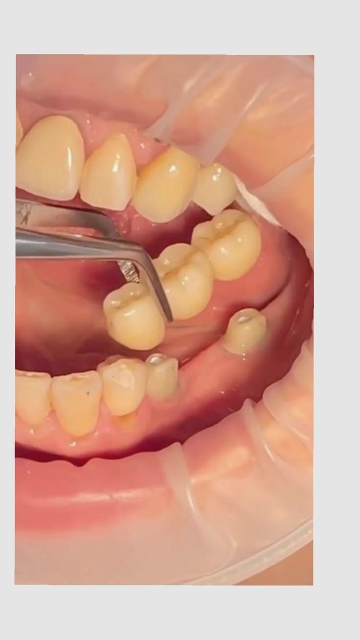 Gloria Haydee Castillo Castellanos-16