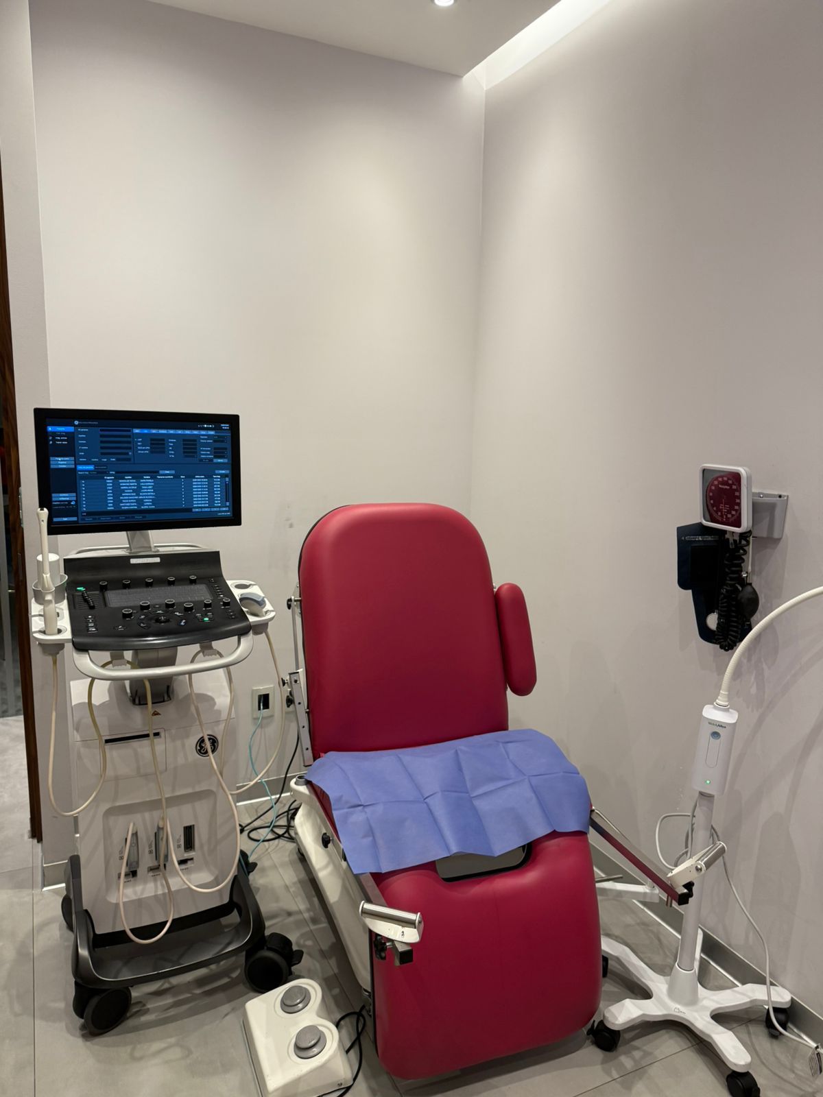 Yamile Luisa Valenzuela Muhech-6