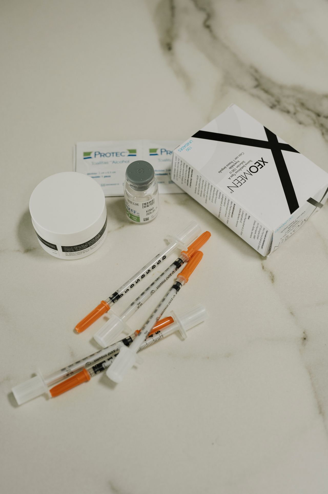 Paola Hernández Rosales-5