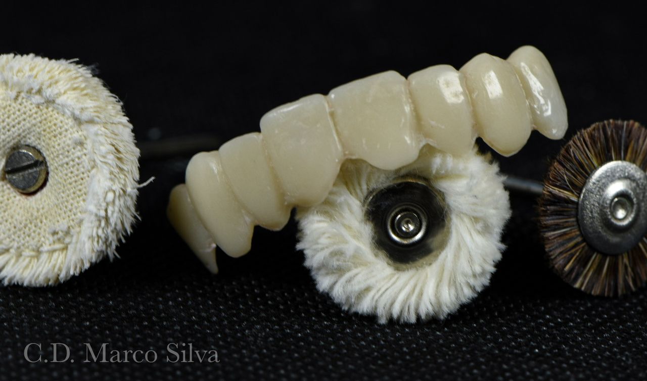 Marco Antonio Silva-23