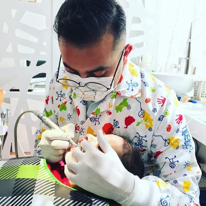 José Manuel Castro Rodríguez-6