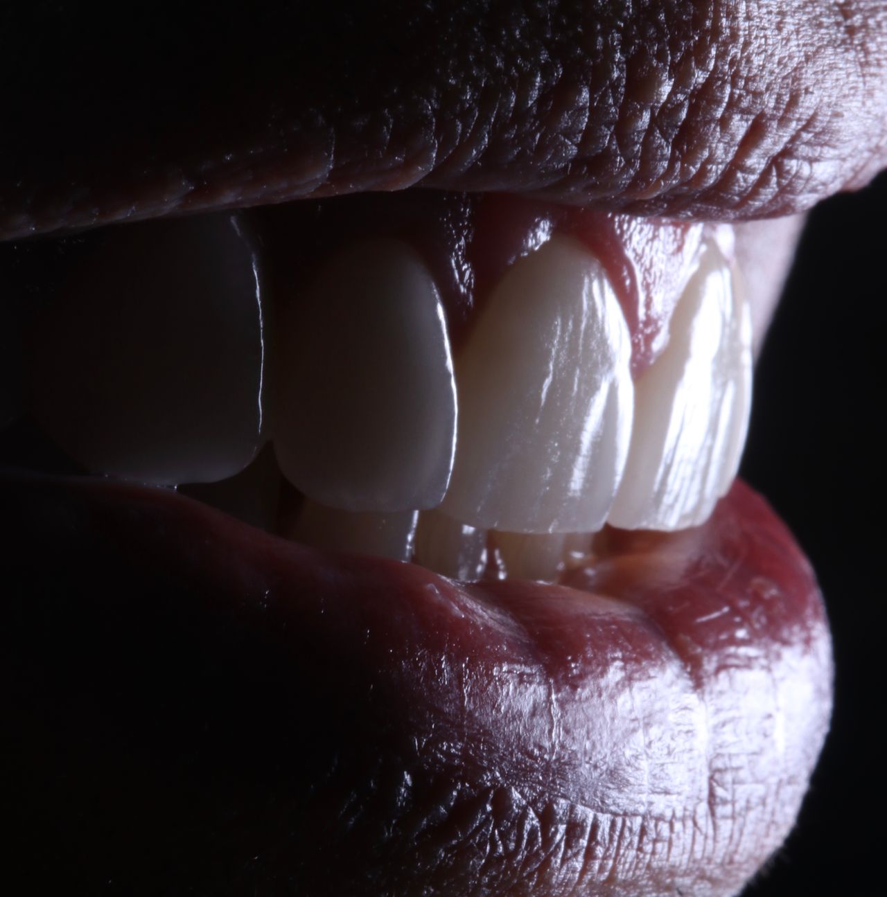 Ernesto Rojas Calderon-25