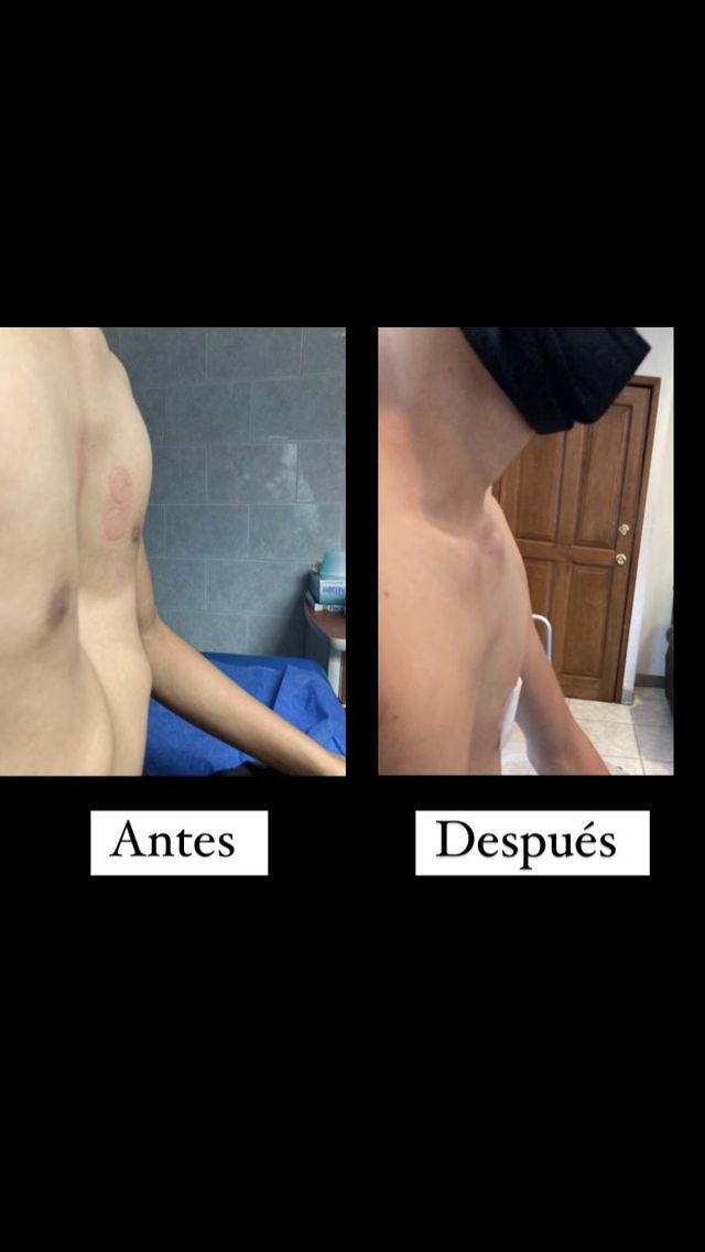 Victor Manuel Carmona Delgado-5