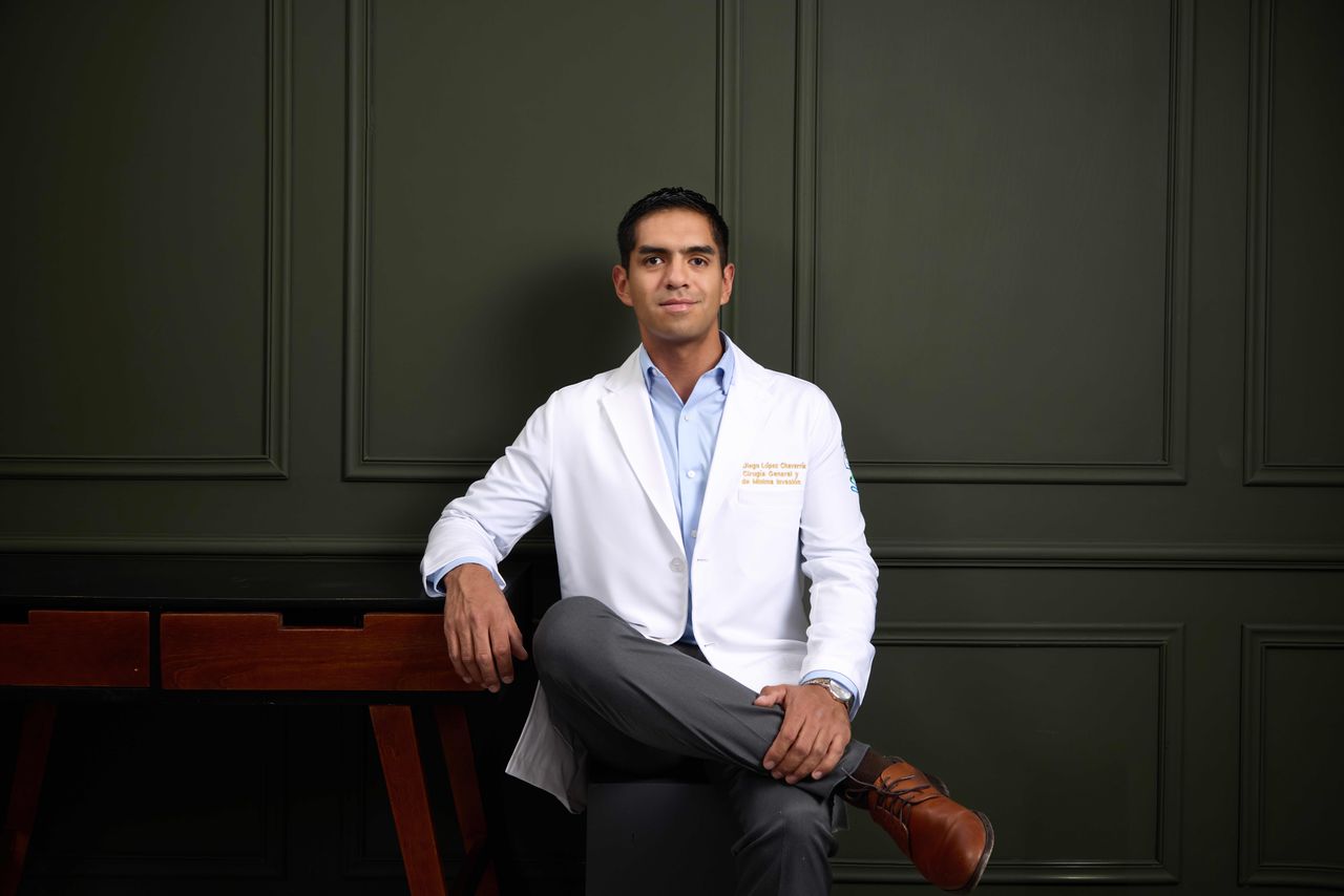 Diego López Chavarría-0