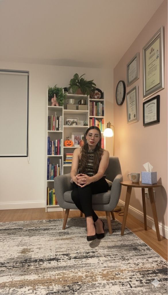 Dennis Ross Alvarado Mendez-3