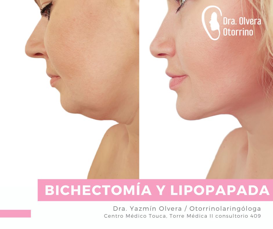 Ma. Yazmín Olvera Suárez-34