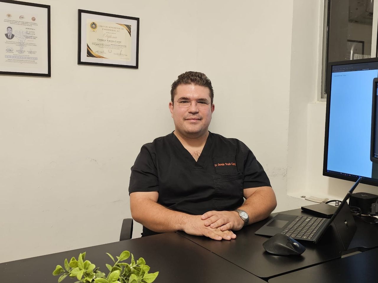 German Tirado Cantú-0