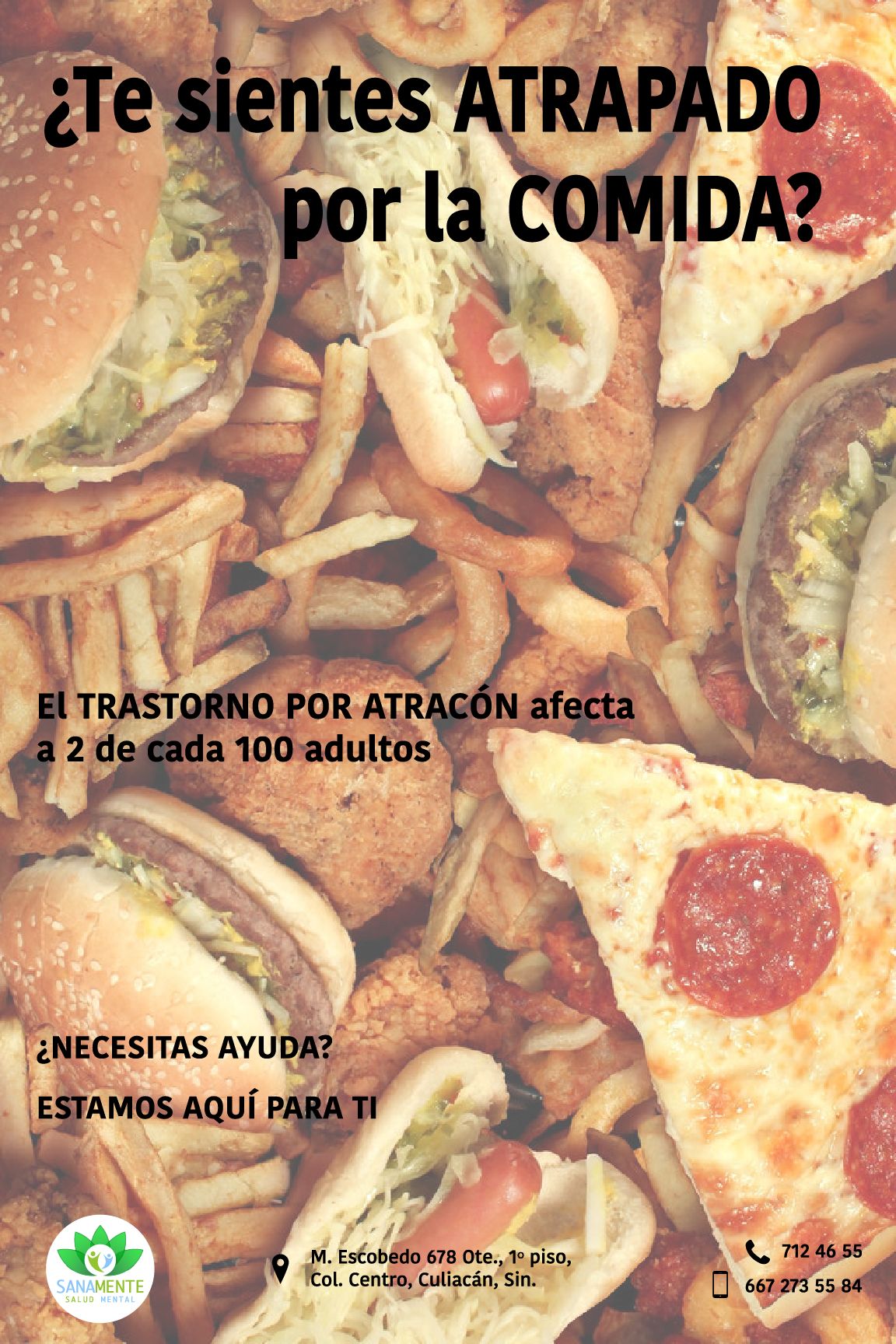 Giann Paolo Coria Bustos Flores-25