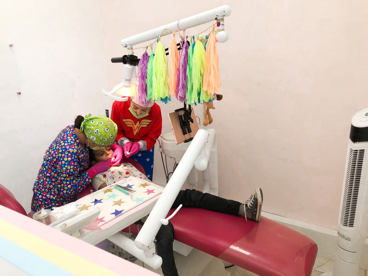 Monserrat Serrano Bautista-1