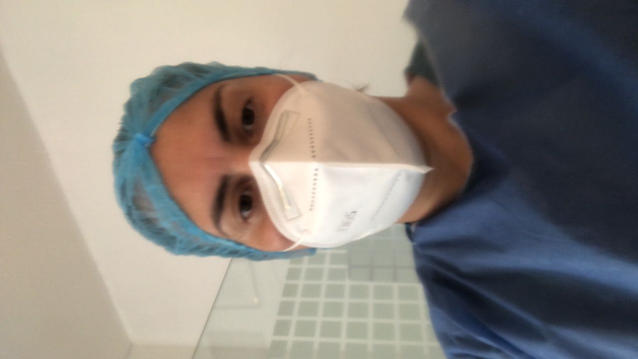 Adriana Lizeth Villarroel Guizar-6