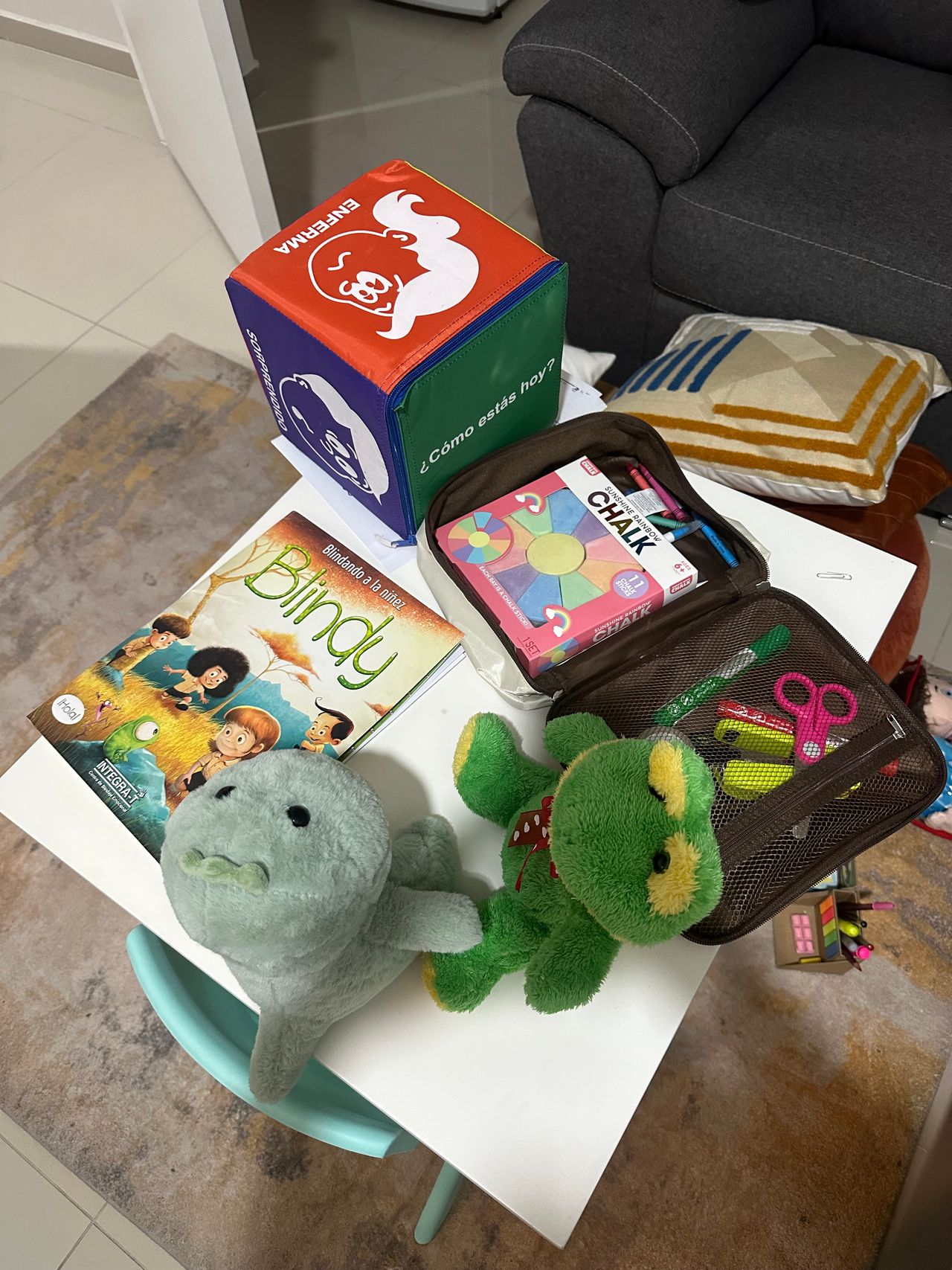 Diana Patricia Arteaga Rico-1