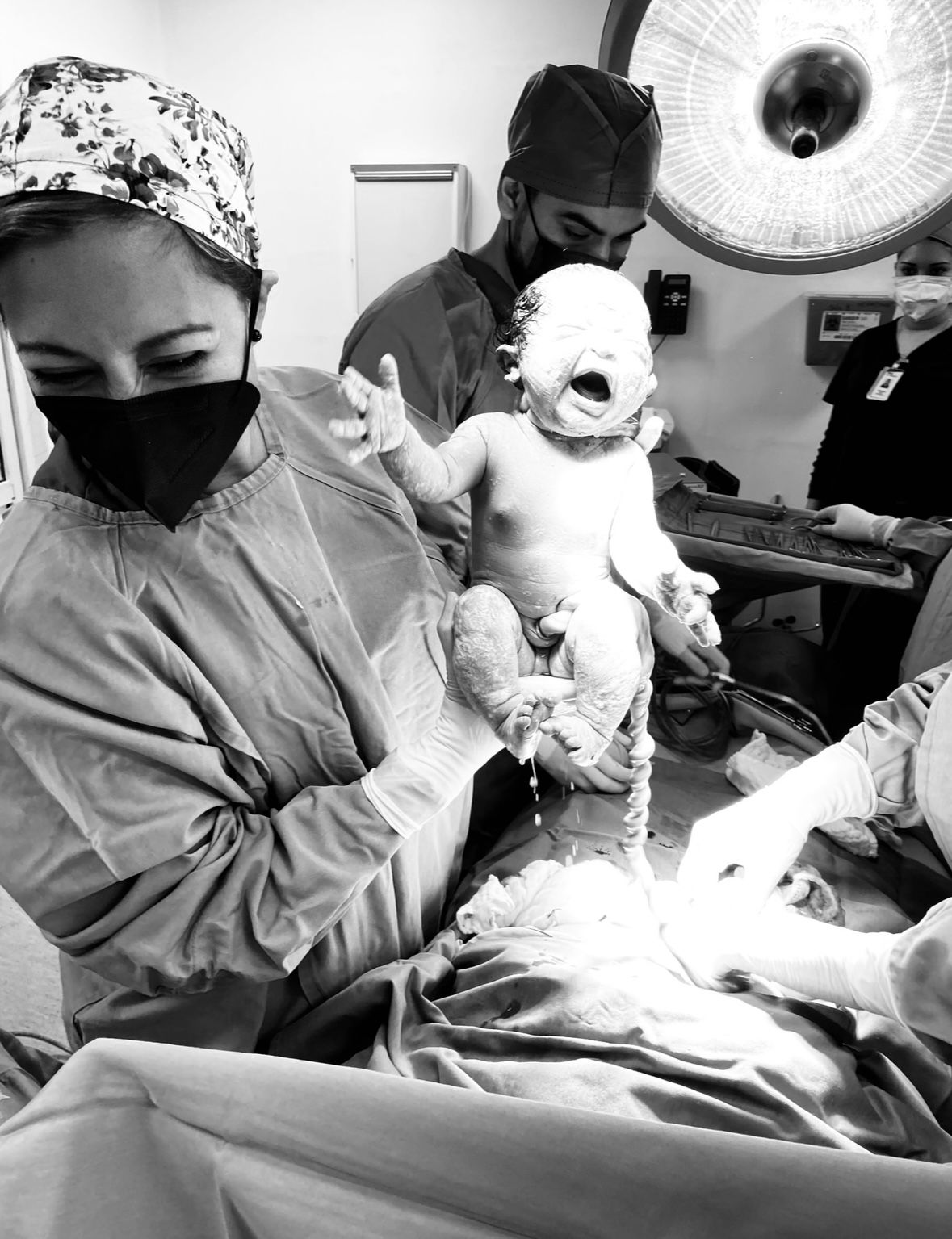 Brenda Lisset Briones Bernal-4