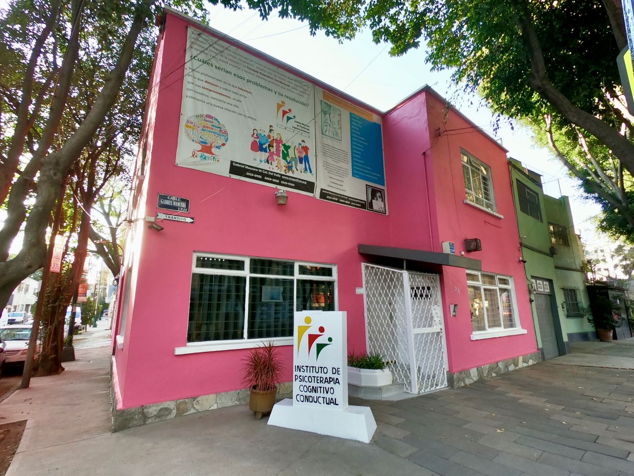 Maria Guadalupe  Hasbach Soto-3