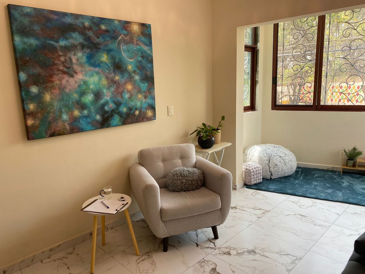 Ahtziri Elizabeth González Vázquez-0