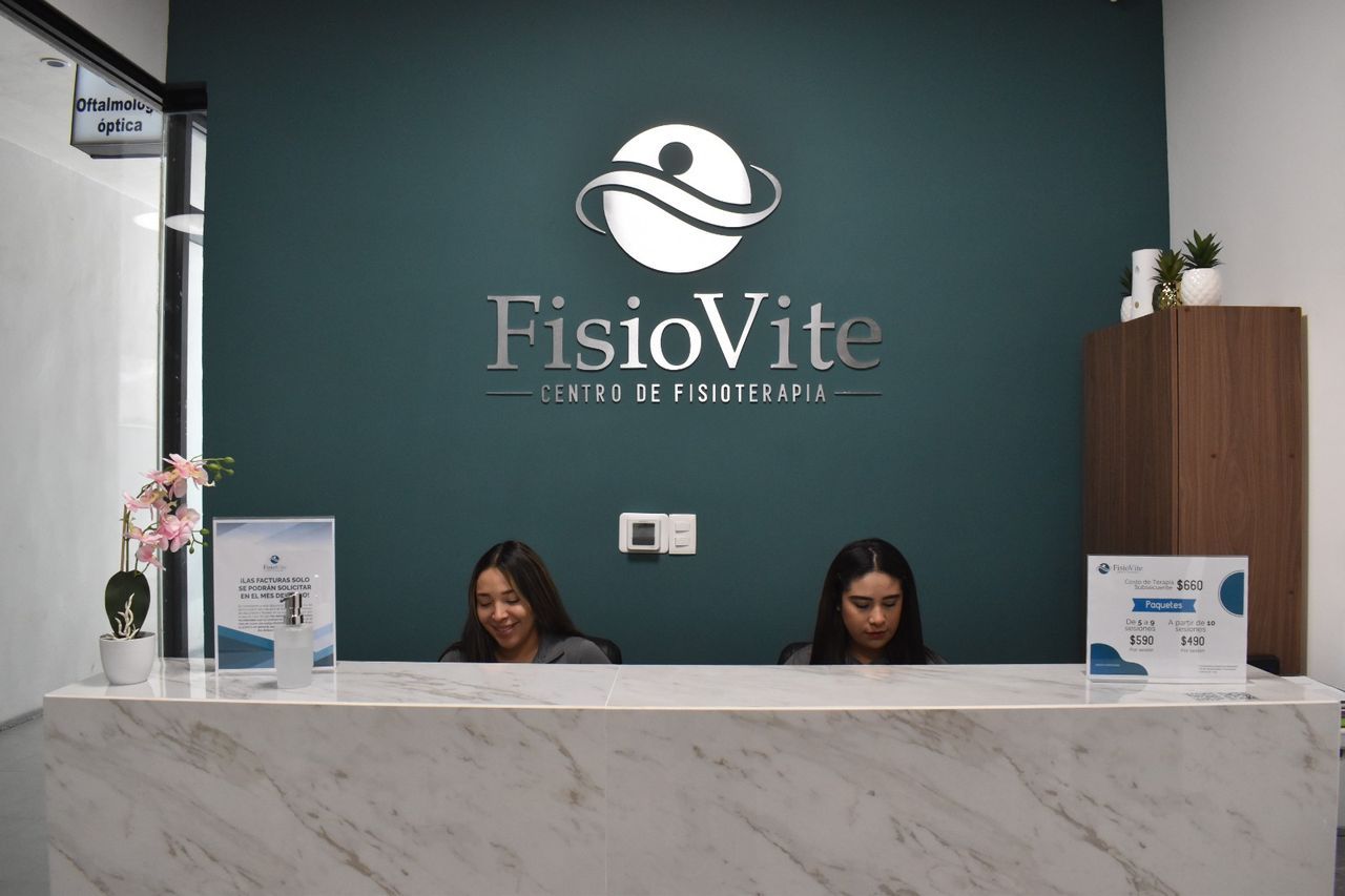 Cinthya Denisse Leyva Guerrero-0