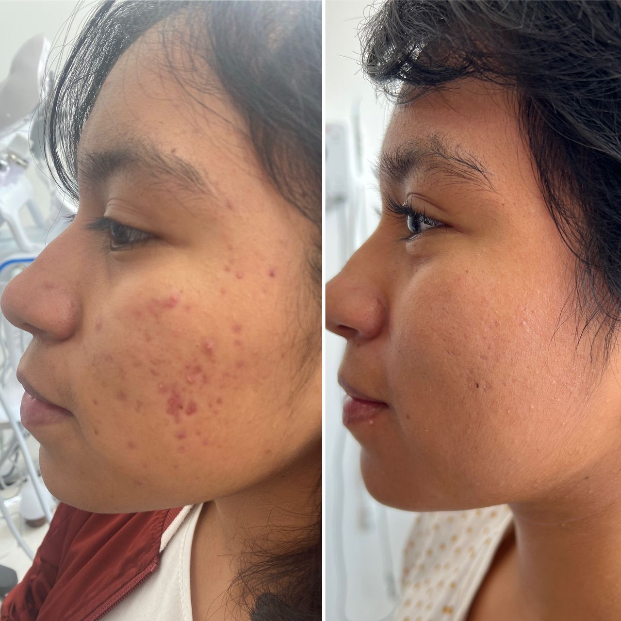 Venecia Landini Enríquez-3