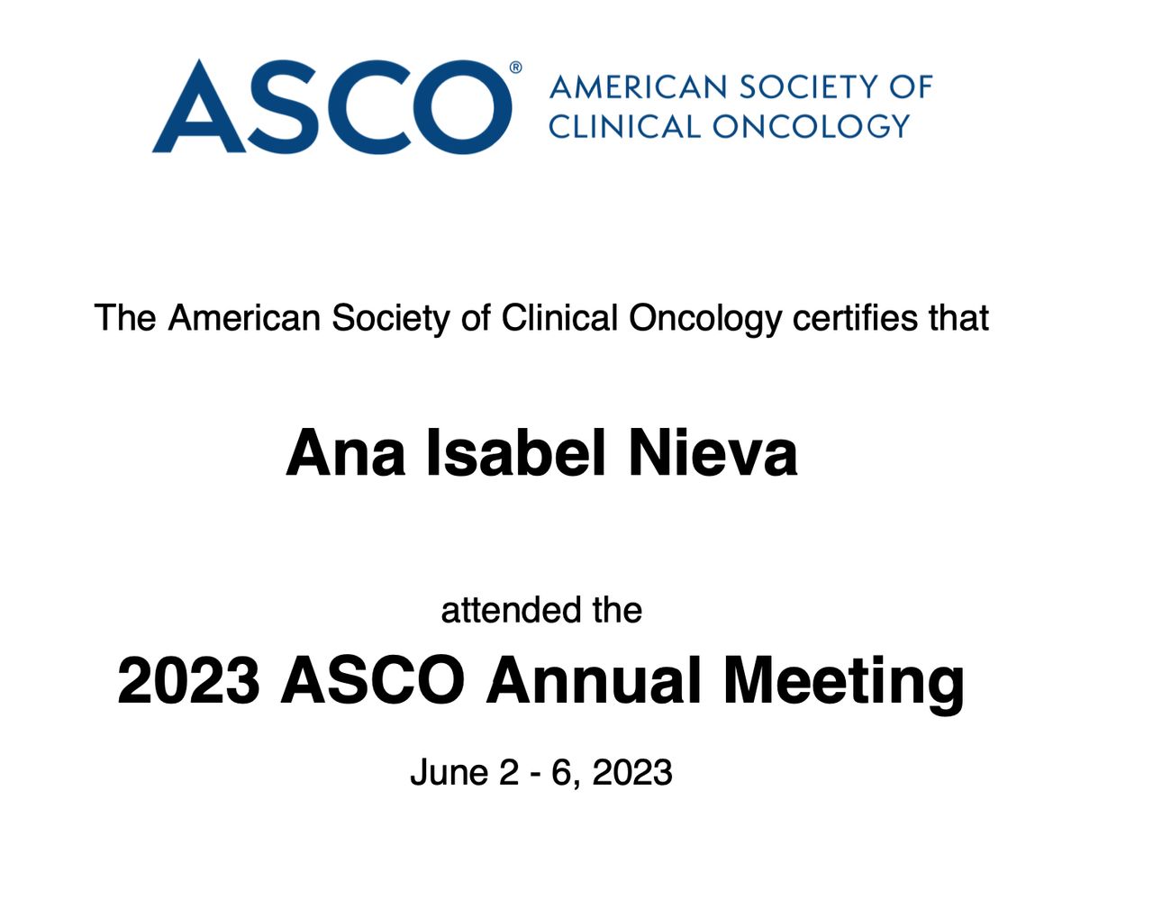 Ana Isabel Nieva Silva-4