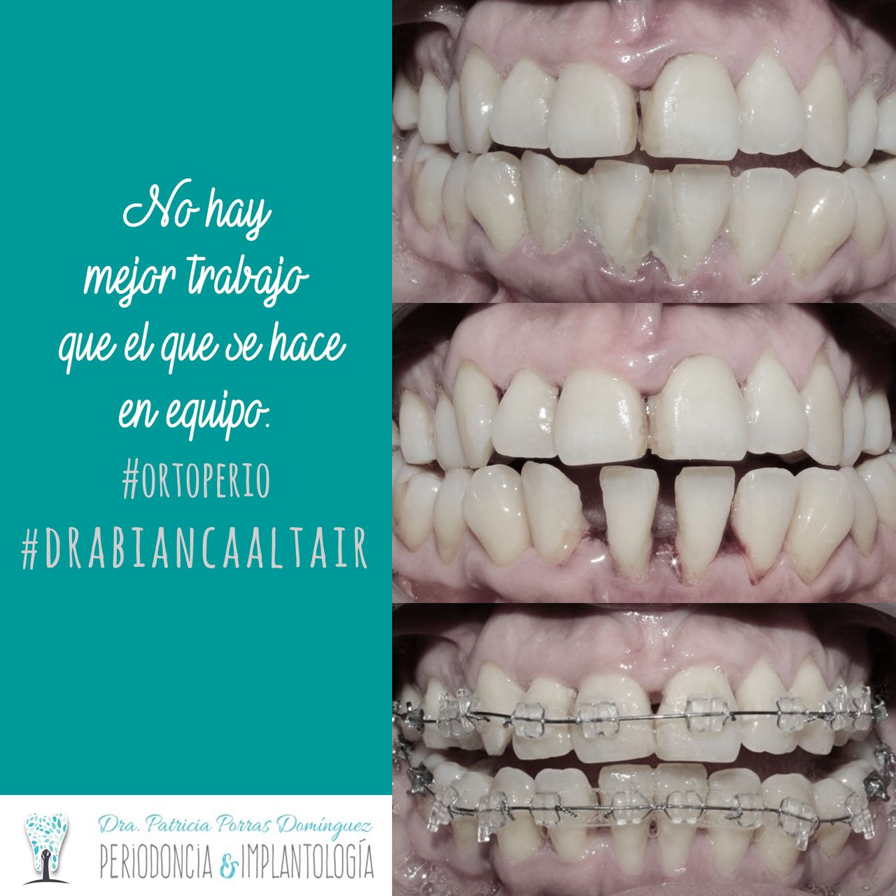 Patricia Porras Domínguez-21