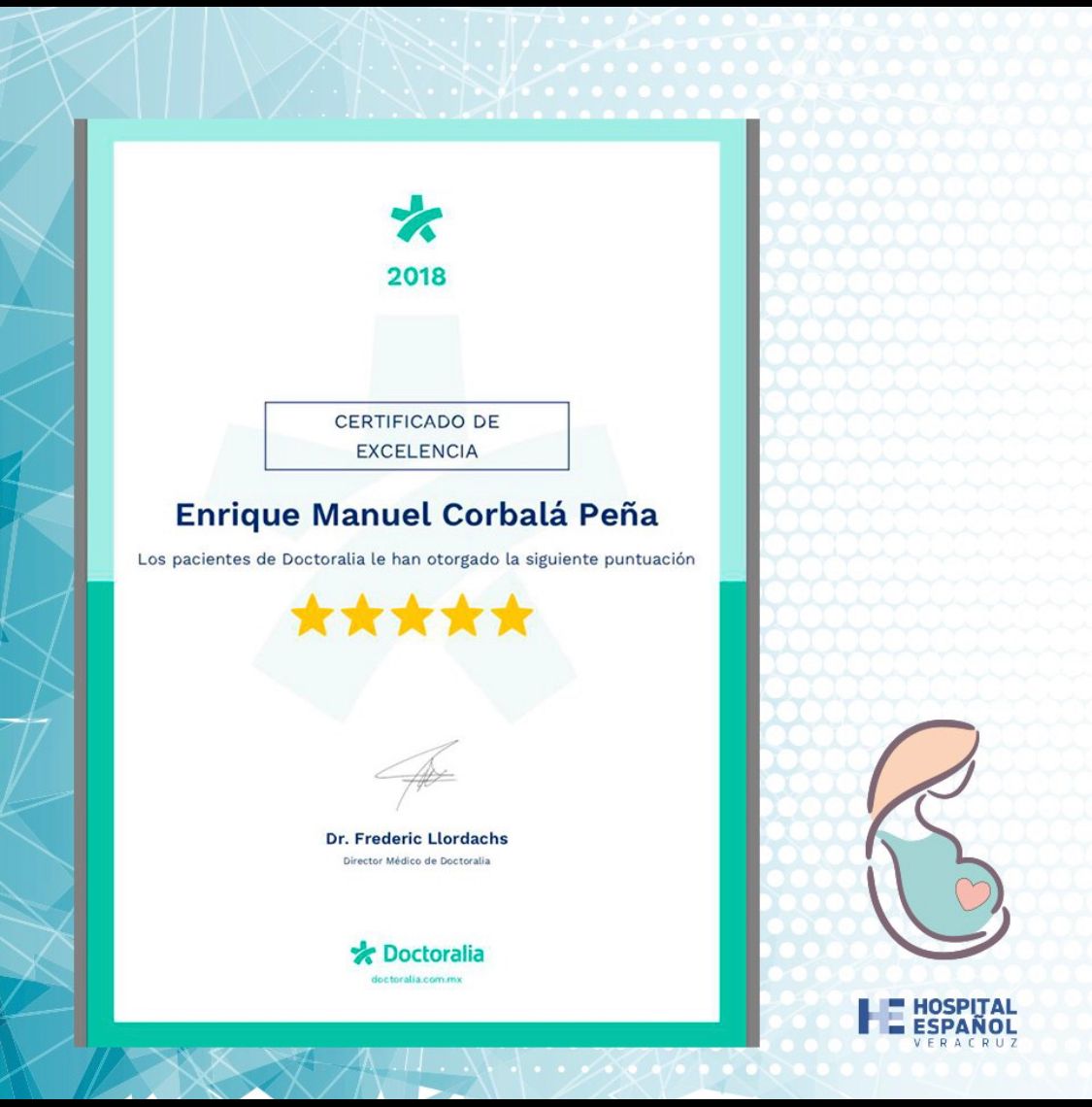 Enrique Manuel Corbalá Peña-18