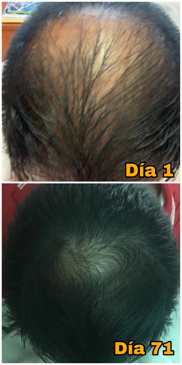 Mary Diana Gutierrez Lavadores-0