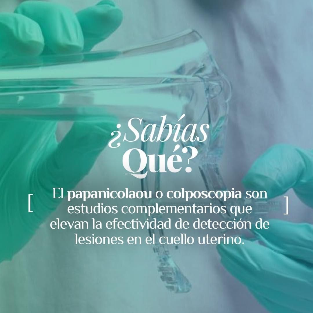 Gonzalo Hernández Martínez-70