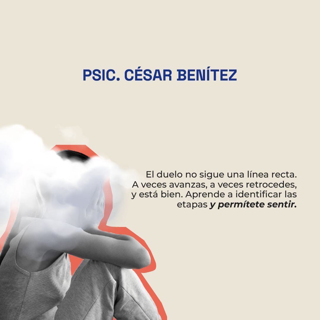 César Benítez León-3