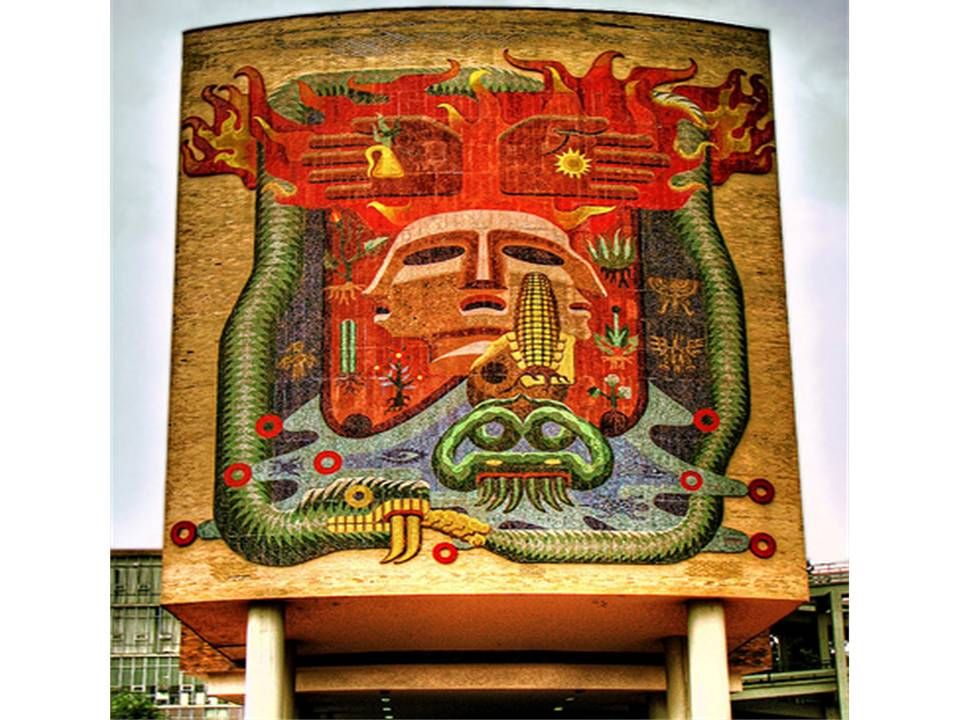 Benjamin Antonio Ayala Ruiz-20