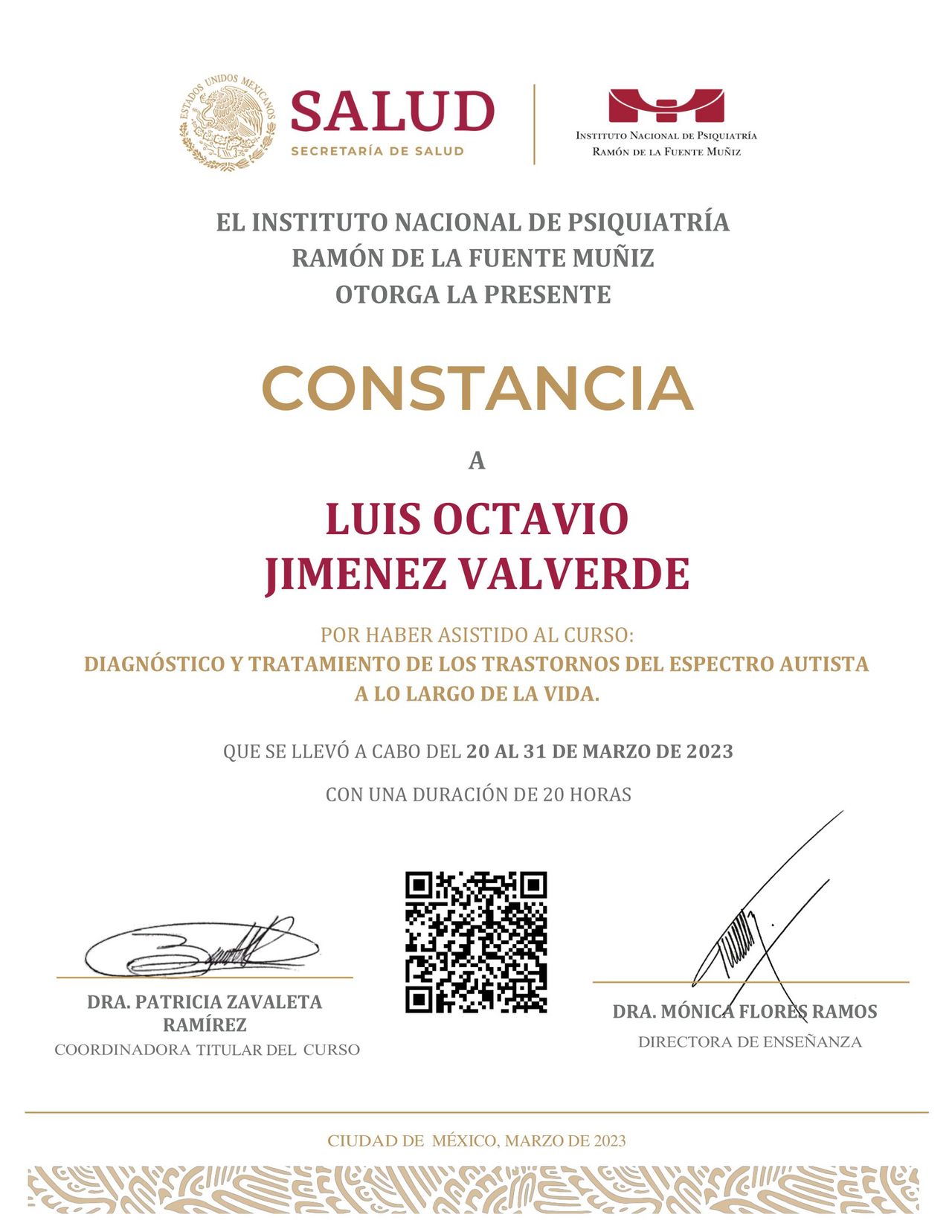 Luis Octavio Jiménez Valverde-82