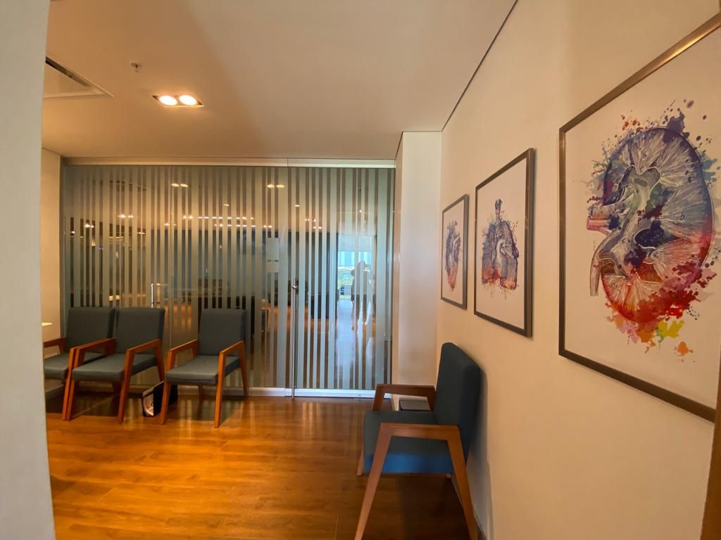 Melanie Segoviano Sandoval-1