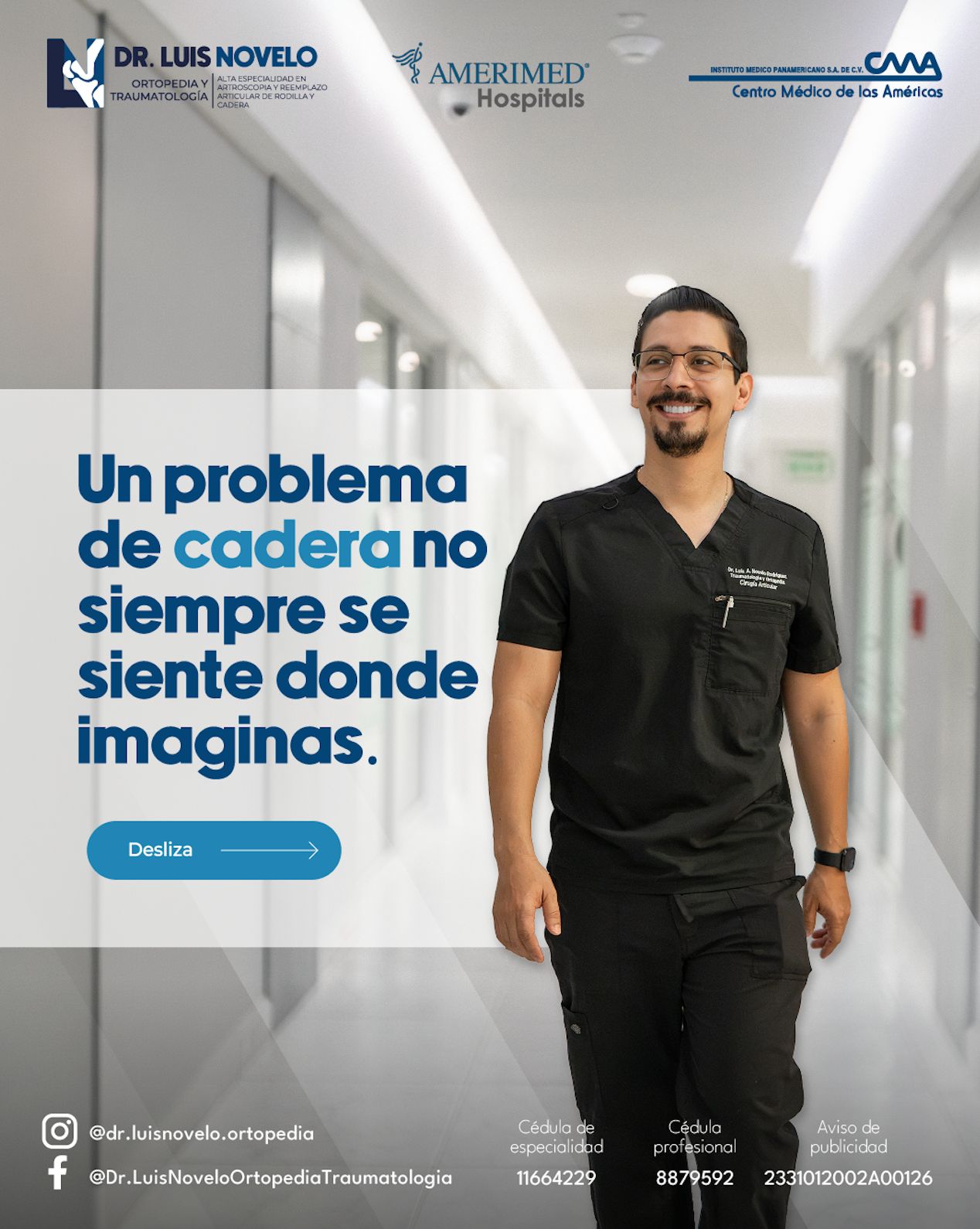 Luis Alejandro Novelo Rodriguez-1