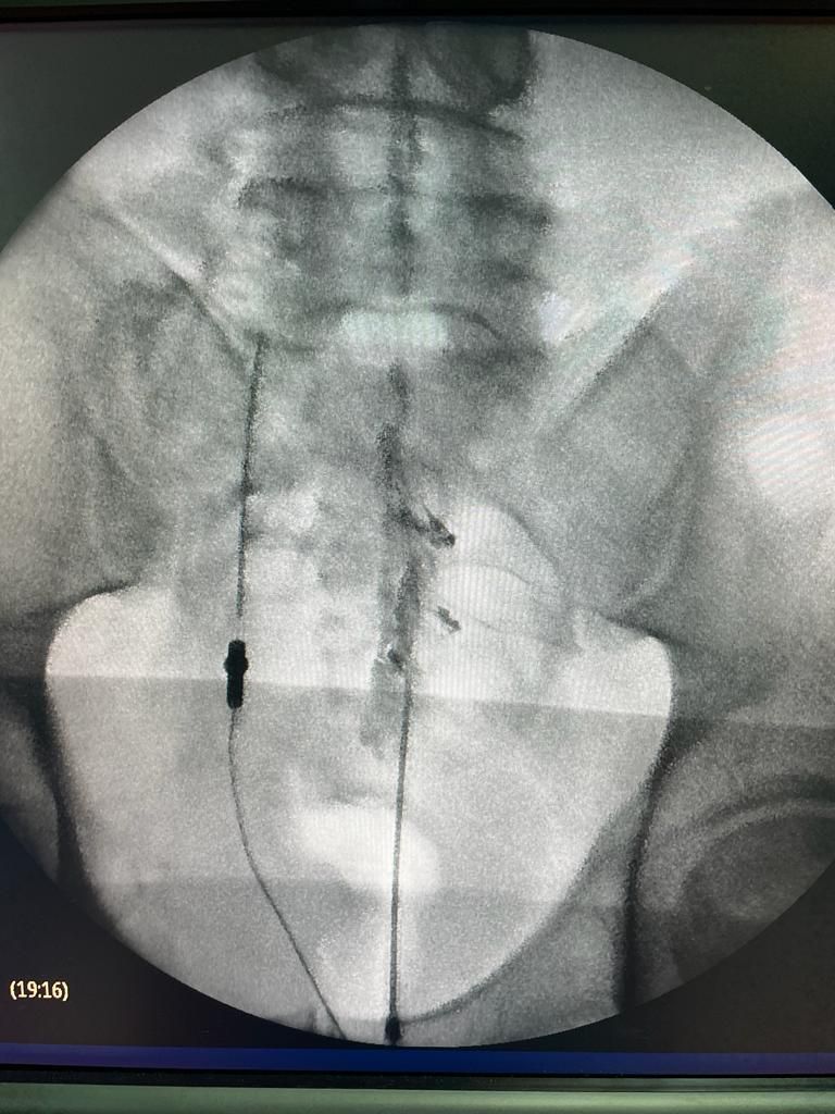 Sergio Alejandro Pozo Flores-9