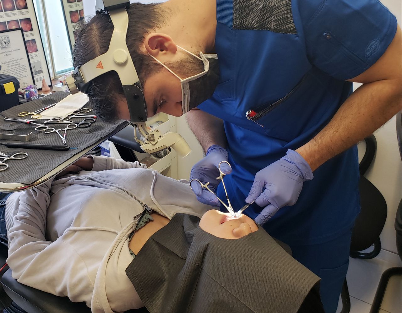 Josué Carrillo Mendiburu-14