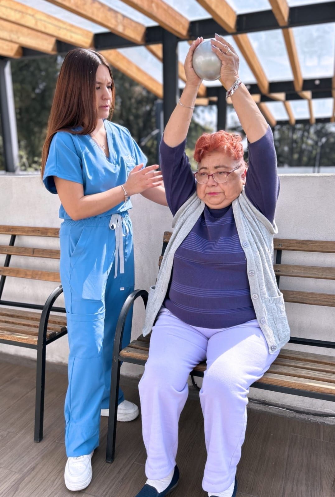 Ingrid Eugenia Ramirez Ortiz-10