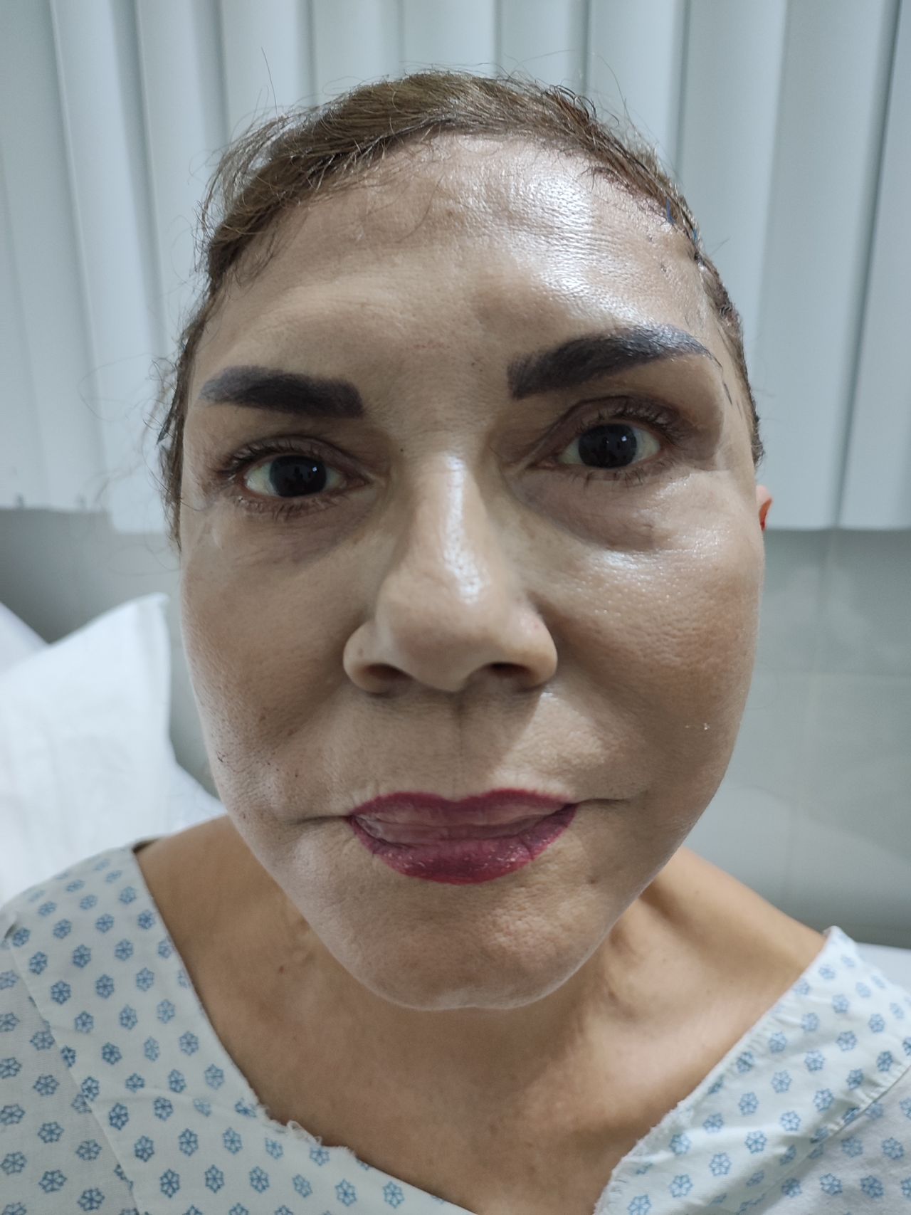 Jacobo Manuel Rotstein Macheleidt-9