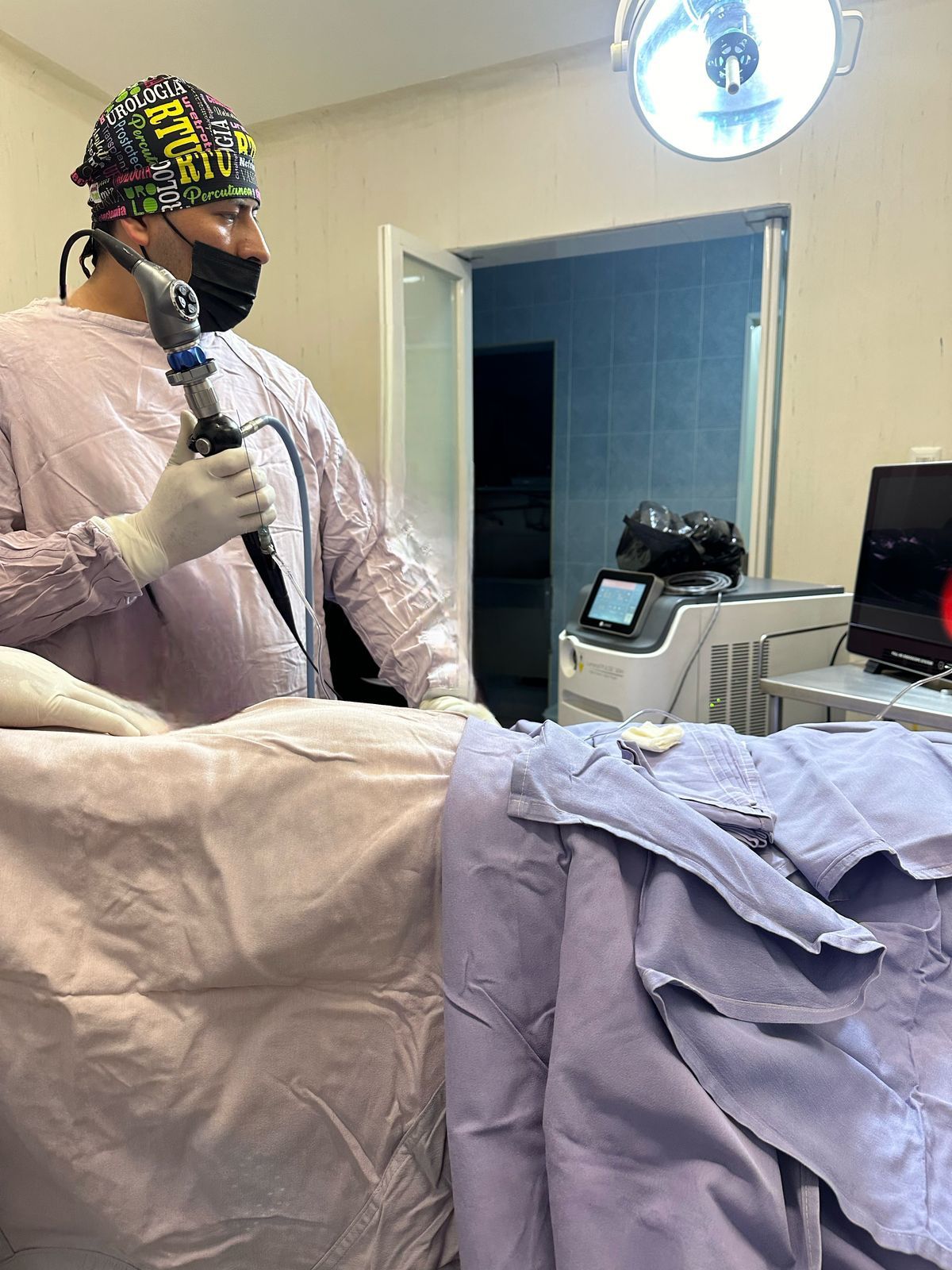 Lázaro Sánchez Vicuña-5