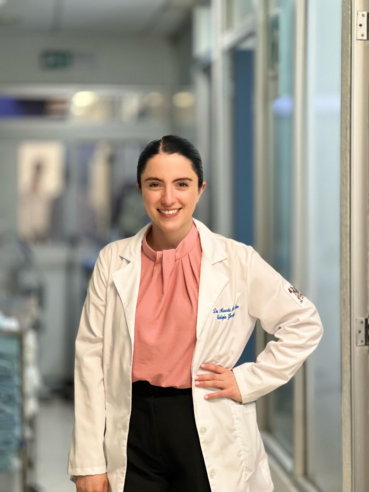 Marcela Islas López-0