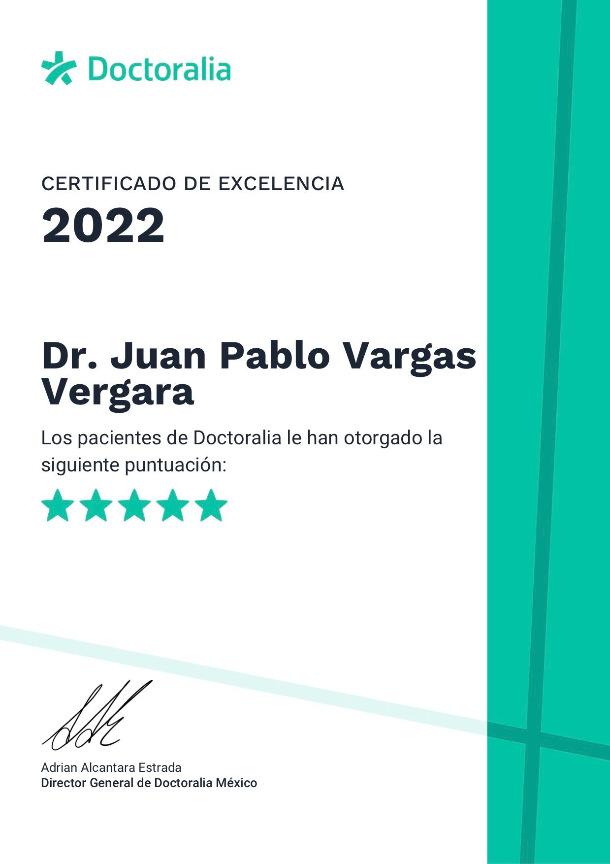 Juan Pablo Vargas Vergara-6