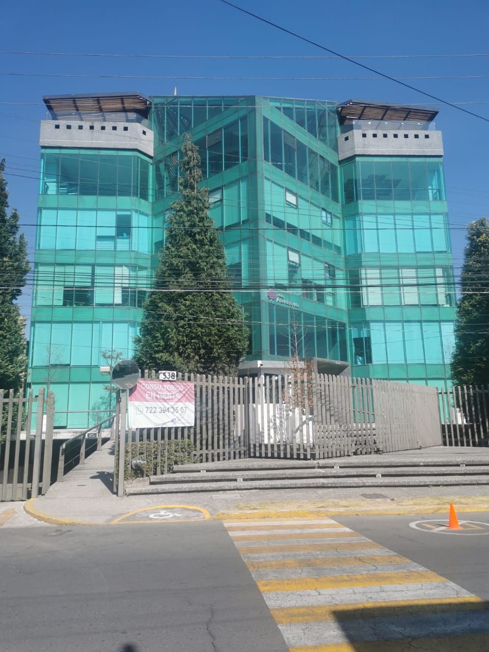 Sandi Bell Vazquez Calzonzin-3