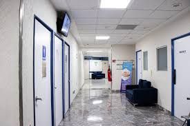 Jesica Georgina Villaseñor Sanchez-1