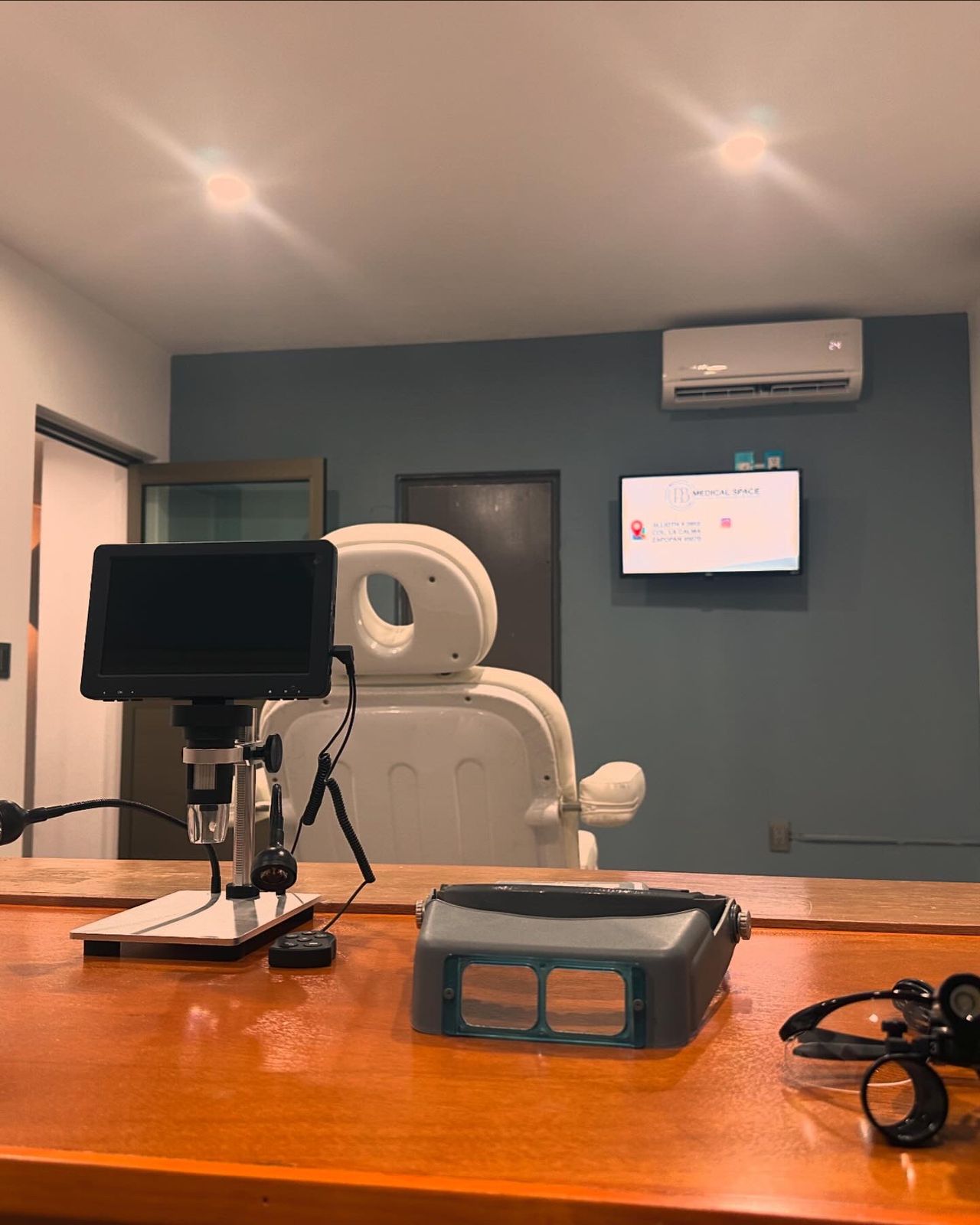 Adrian Hernandez Lopez-39