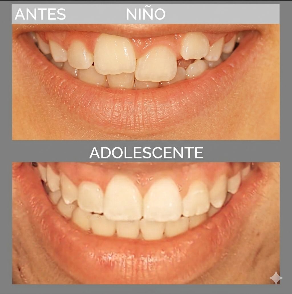 Veridian Rodriguez-3
