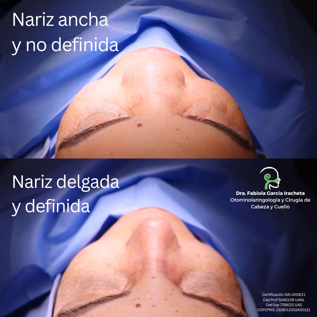 Fabiola García Iracheta-32